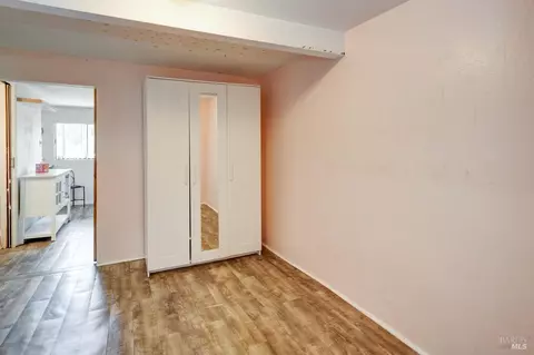 Other - 620 Hichborn St, Vallejo, CA 94590 photo 6 of 14