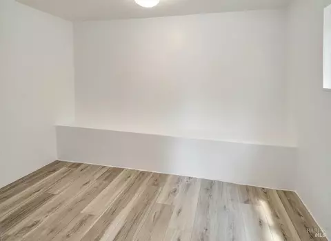 Other - 620 Hichborn St, Vallejo, CA 94590 photo 5 of 14