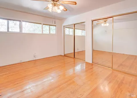 Bedroom - 620 Hichborn St, Vallejo, CA 94590 photo 2 of 4