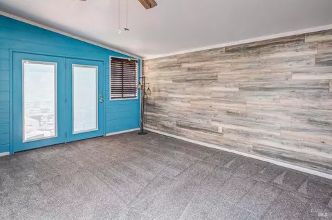 Other - 620 Hichborn St, Vallejo, CA 94590 photo 2 of 14