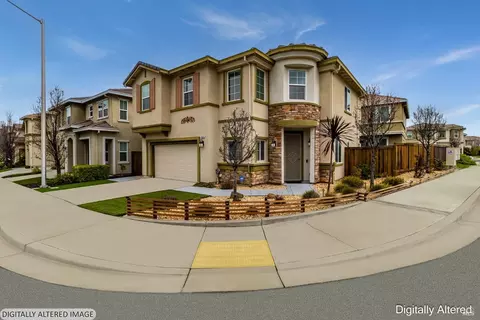 2300 Verona Dr, Pittsburg, CA 94565