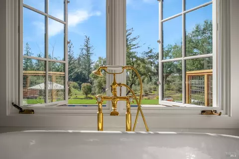 Bath - 340 White Cottage Rd S, Angwin, CA 94508 photo 2 of 6