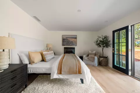 Other - 340 White Cottage Rd S, Angwin, CA 94508 photo 9 of 16