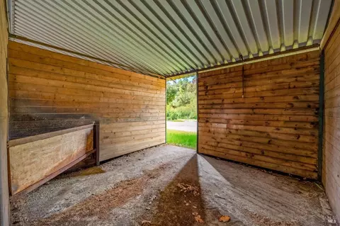 Other - 340 White Cottage Rd S, Angwin, CA 94508 photo 14 of 16
