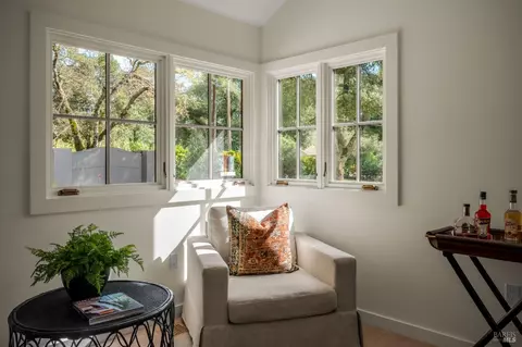 Other - 340 White Cottage Rd S, Angwin, CA 94508 photo 4 of 16