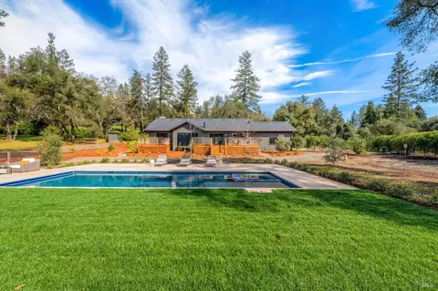 Other - 340 White Cottage Rd S, Angwin, CA 94508 photo 10 of 16