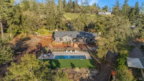 Other - 340 White Cottage Rd S, Angwin, CA 94508 photo 16 of 16