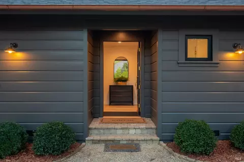 Other - 340 White Cottage Rd S, Angwin, CA 94508 photo 1 of 16