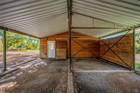 Other - 340 White Cottage Rd S, Angwin, CA 94508 photo 13 of 16