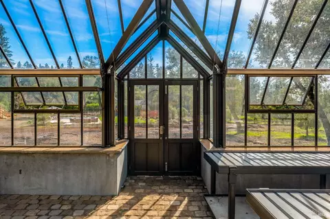Other - 340 White Cottage Rd S, Angwin, CA 94508 photo 12 of 16
