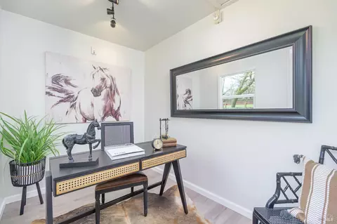 Other - 2170 Wood Rd, Fulton, CA 95439 photo 5 of 15
