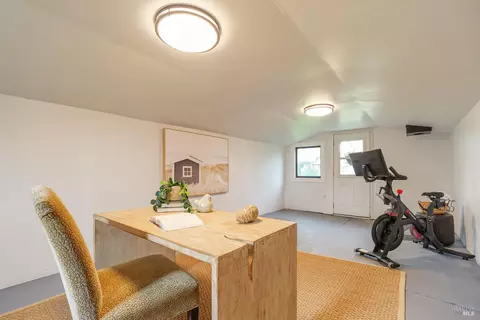Other - 2170 Wood Rd, Fulton, CA 95439 photo 11 of 15