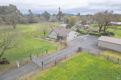 Other - 2170 Wood Rd, Fulton, CA 95439 photo 14 of 15