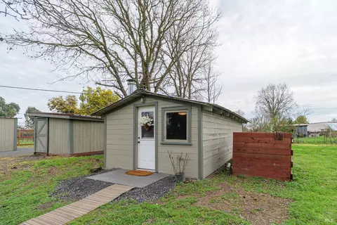 Other - 2170 Wood Rd, Fulton, CA 95439 photo 10 of 15