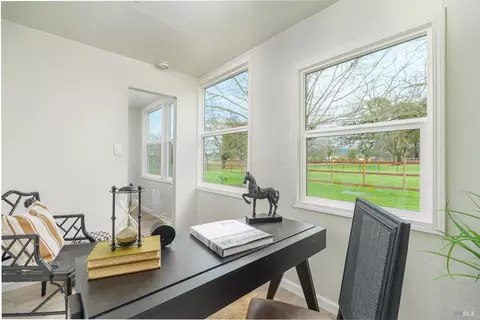 Other - 2170 Wood Rd, Fulton, CA 95439 photo 4 of 15