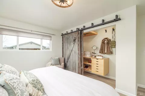 Other - 2170 Wood Rd, Fulton, CA 95439 photo 8 of 15