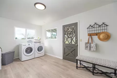Other - 2170 Wood Rd, Fulton, CA 95439 photo 9 of 15