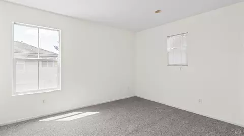 Bedroom - 3147 Puffin Cir, Fairfield, CA 94533 photo 9 of 10