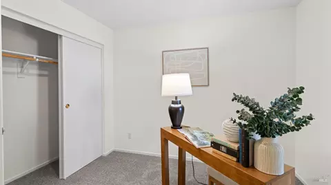Other - 3147 Puffin Cir, Fairfield, CA 94533 photo 3 of 6