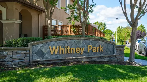 View/Area - 3147 Puffin Cir, Fairfield, CA 94533 photo 1 of 1
