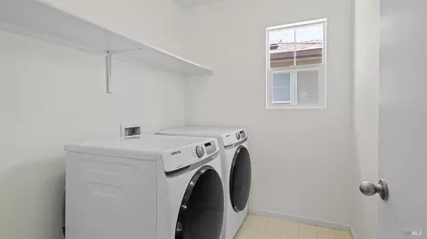 Other - 3147 Puffin Cir, Fairfield, CA 94533 photo 6 of 6