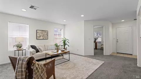 Other - 3147 Puffin Cir, Fairfield, CA 94533 photo 1 of 6