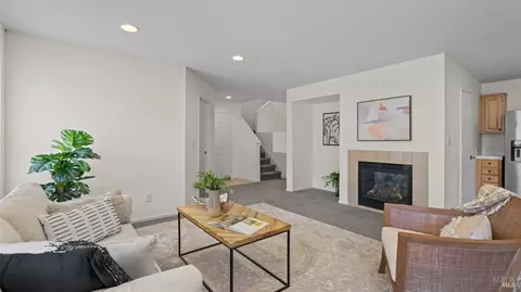3147 Puffin Cir, Fairfield, CA 94533