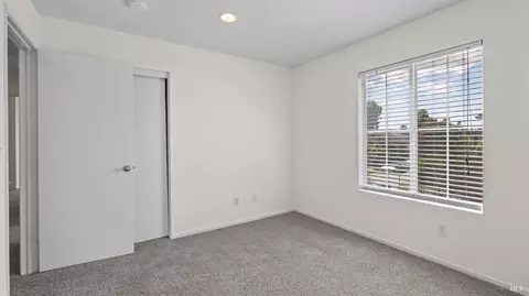 Bedroom - 3147 Puffin Cir, Fairfield, CA 94533 photo 8 of 10
