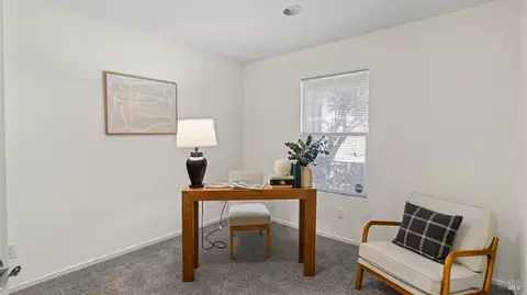 Other - 3147 Puffin Cir, Fairfield, CA 94533 photo 2 of 6