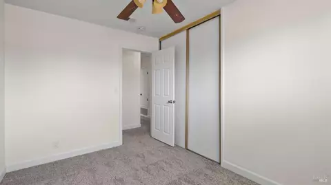 1312 Sutter Ct, Fairfield, CA 94533 photo 23