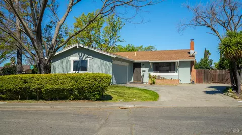1312 Sutter Ct, Fairfield, CA 94533 photo 11