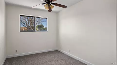 1312 Sutter Ct, Fairfield, CA 94533 photo 22