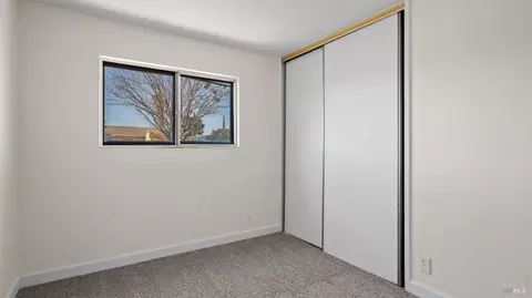 1312 Sutter Ct, Fairfield, CA 94533 photo 20