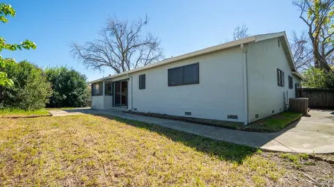 1312 Sutter Ct, Fairfield, CA 94533 photo 32