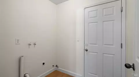 1312 Sutter Ct, Fairfield, CA 94533 photo 21