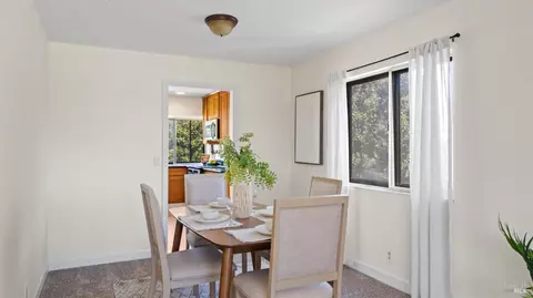 1312 Sutter Ct, Fairfield, CA 94533 photo 14