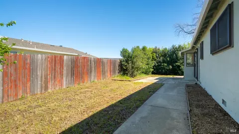 1312 Sutter Ct, Fairfield, CA 94533 photo 30