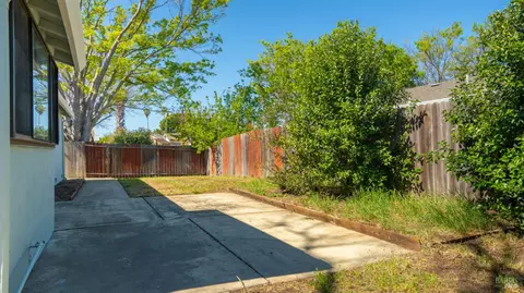 1312 Sutter Ct, Fairfield, CA 94533 photo 35