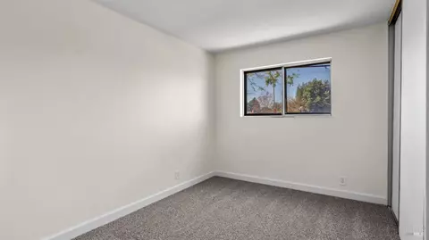 1312 Sutter Ct, Fairfield, CA 94533 photo 19