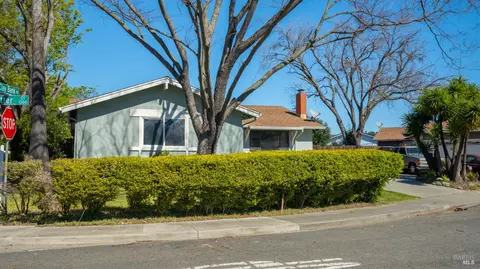 1312 Sutter Ct, Fairfield, CA 94533 photo 12