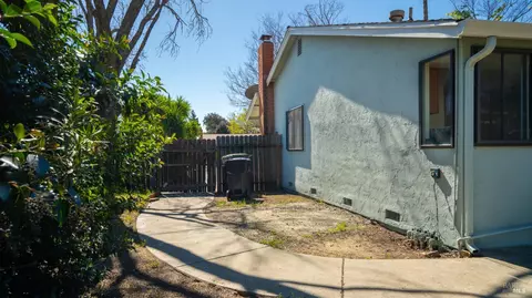 1312 Sutter Ct, Fairfield, CA 94533 photo 34