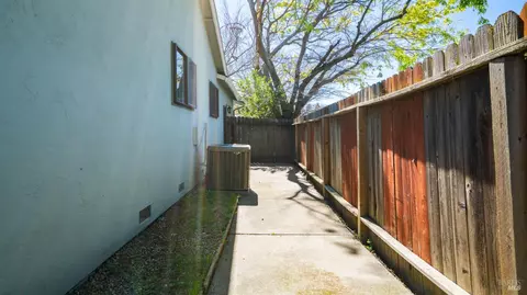 1312 Sutter Ct, Fairfield, CA 94533 photo 31