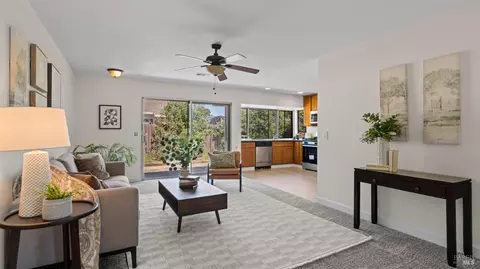 1312 Sutter Ct, Fairfield, CA 94533 photo 18