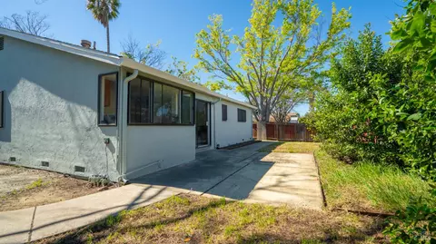 1312 Sutter Ct, Fairfield, CA 94533 photo 33