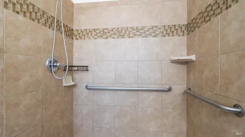 1312 Sutter Ct, Fairfield, CA 94533 photo 29