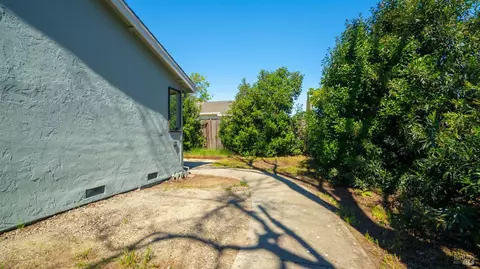 1312 Sutter Ct, Fairfield, CA 94533 photo 36