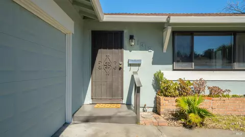 1312 Sutter Ct, Fairfield, CA 94533 photo 13