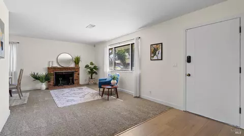1312 Sutter Ct, Fairfield, CA 94533 photo 7
