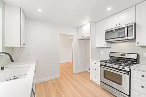 331 Steffan St, Vallejo, CA 94591 photo 3