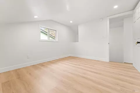 331 Steffan St, Vallejo, CA 94591 photo 43